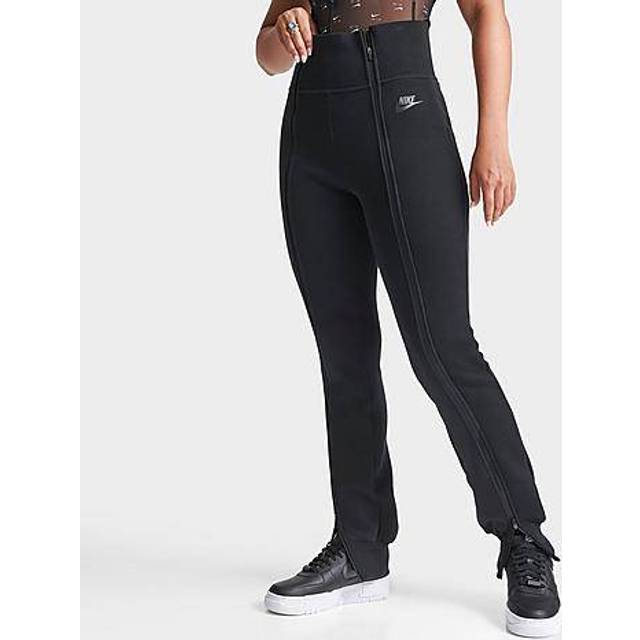https://www.klarna.com/sac/product/640x640/3013003101/Nike-Women-s-Sportswear-Tech-Fleece-High-Rise-Slim-Zip-Pants-Black-Black.jpg?ph=true