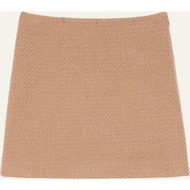 Pastel Mini Skirt  PrettyLittleThing CA