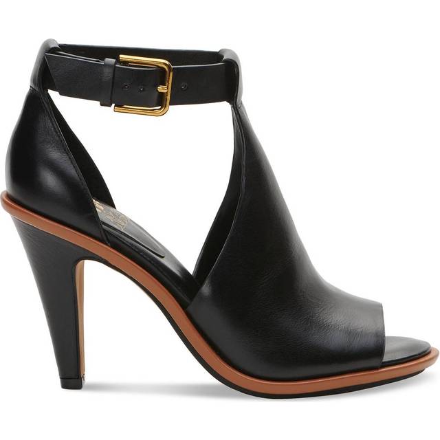 Vince Camuto Frasper