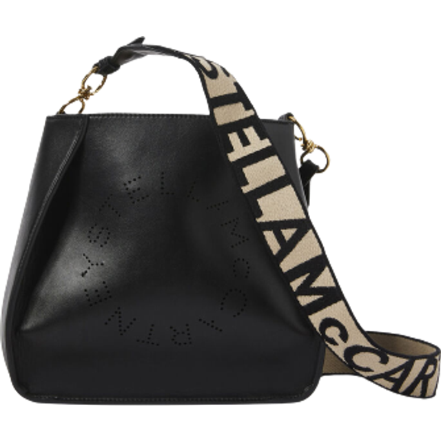 Sac imitation stella clearance mccartney