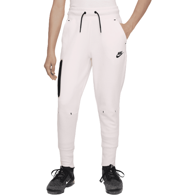 Under Armour - Essential Fleece Joggers-BLU Sweatpants