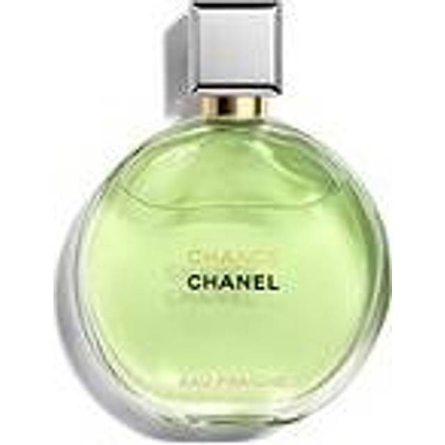 Chanel discount bleu klarna