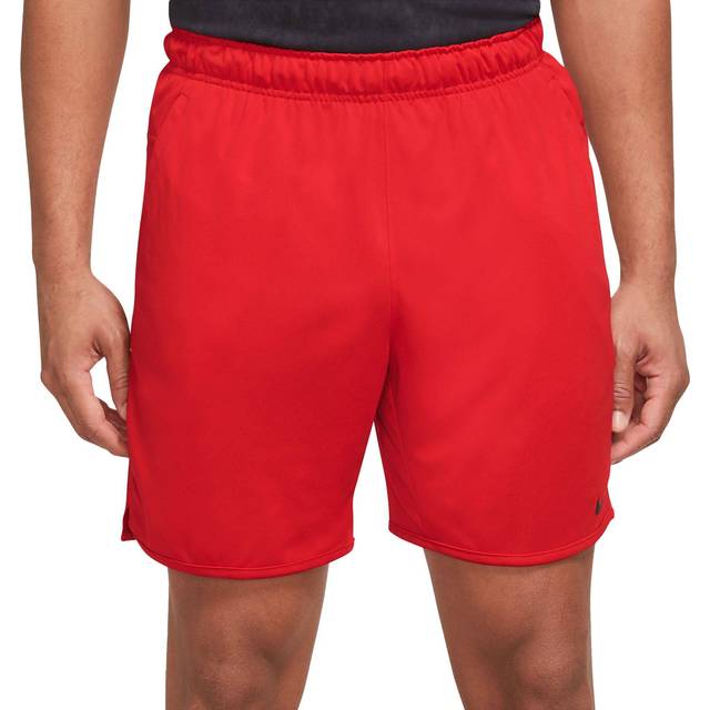 Nike Totality Men's Dri-FIT 7 Unlined Versatile Shorts