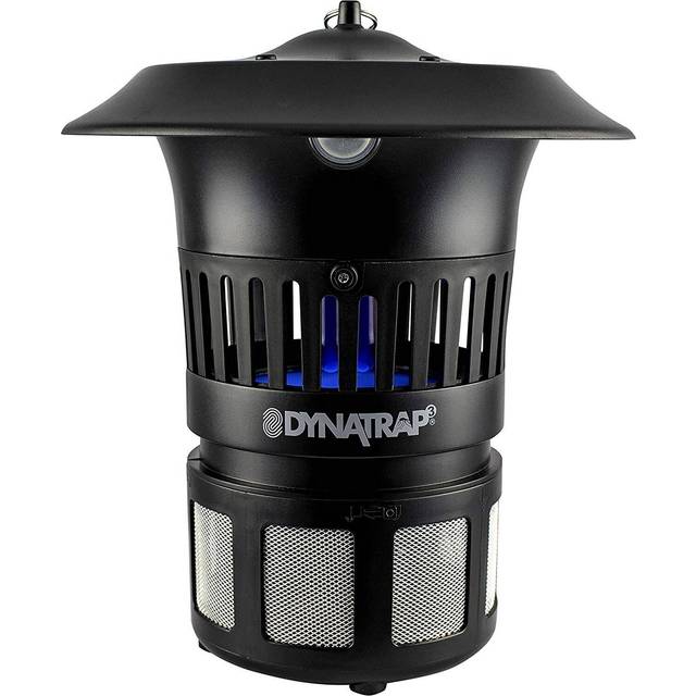 BLACK+DECKER BDPC958 Outdoor Hanging Bug Zapper