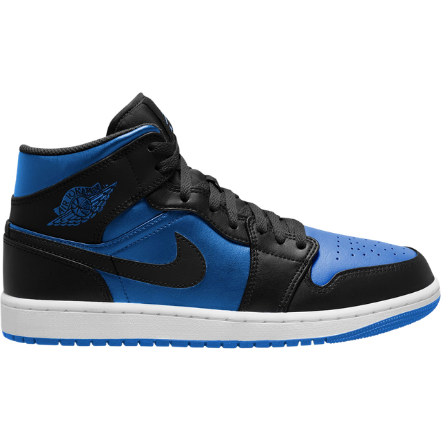 Jordan 1 pris new arrivals