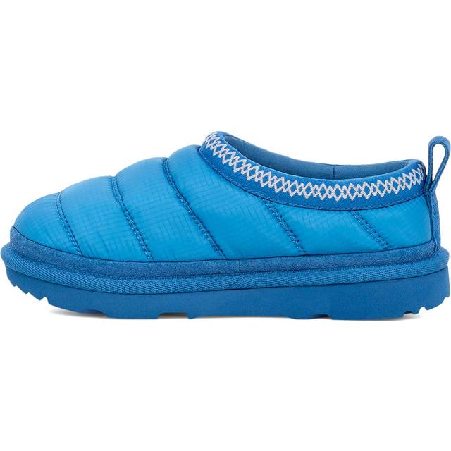 UGG Tasman LTA Slipper Open Water Unisex Big Kid Price