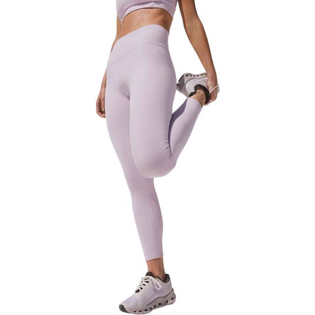 FP Movement Women's Never Better Leggings