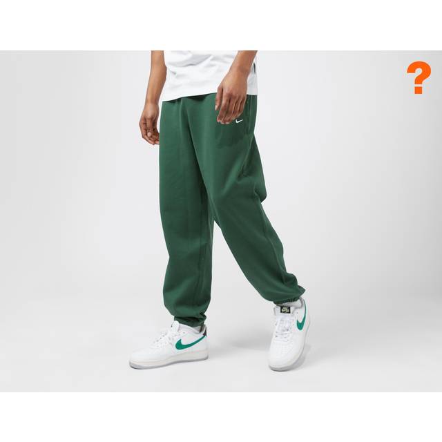 https://www.klarna.com/sac/product/640x640/3013111782/Nike-Solo-Swoosh-Fleece-Pants-Green.jpg?ph=true