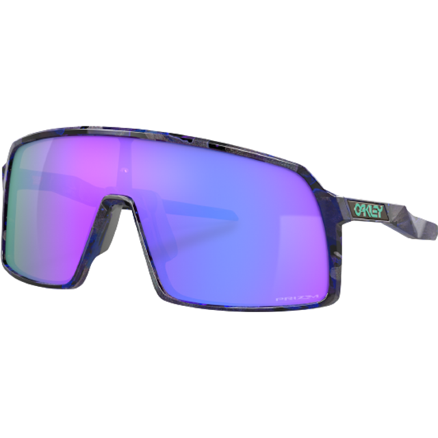 Oakley Sutro Shift Collection OO9406-8837