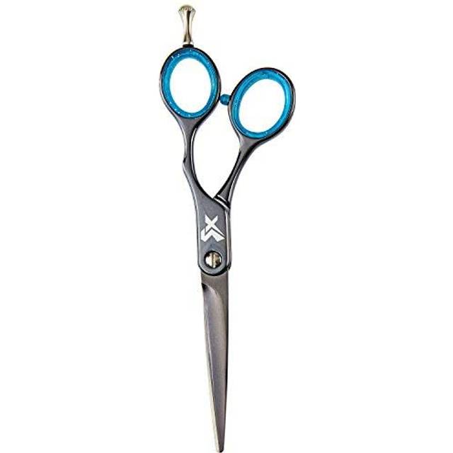 Japanese shears