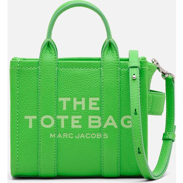 Marc Jacobs The Medium Mesh Tote Bag | Neiman Marcus