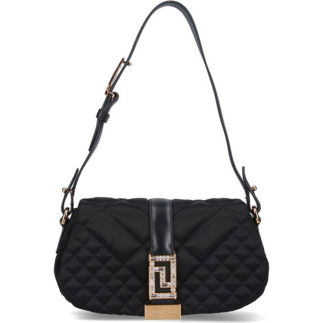 Bags VERSACE for WOMEN | printemps.com