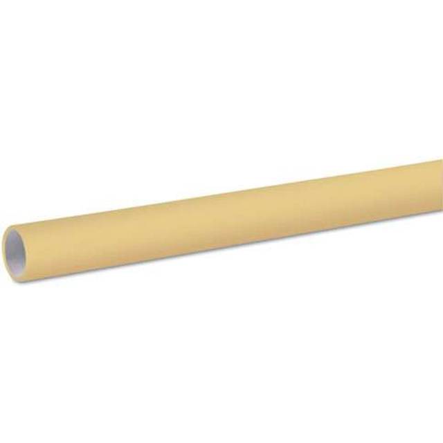 Paper Roll, 50lb, X 50ft, Tan • See the best prices »