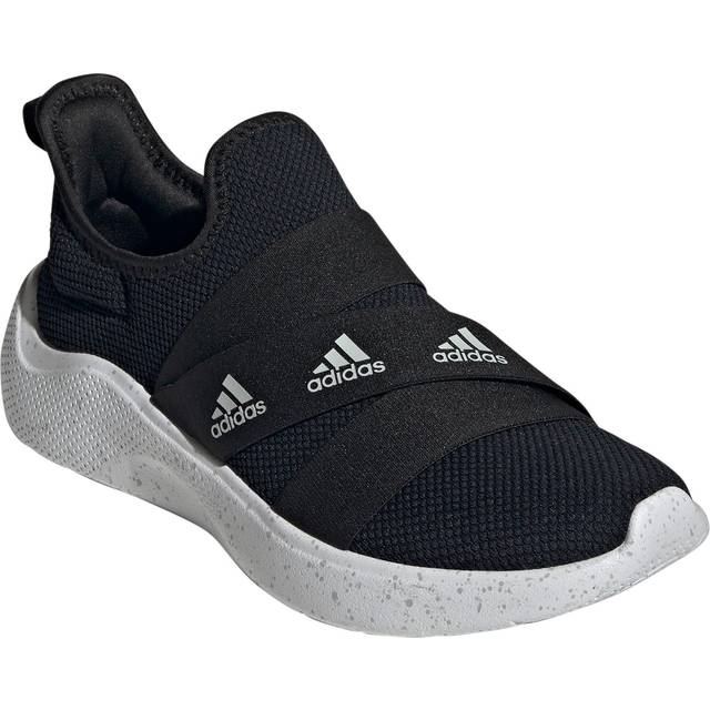 adidas Sportswear Puremotion Adapt Spw Running Shoes Black