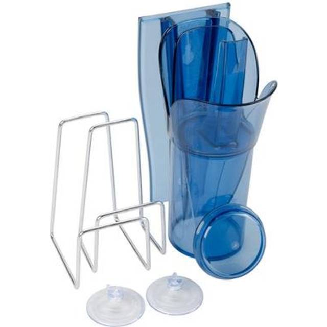 https://www.klarna.com/sac/product/640x640/3013149089/San-Jamar-SI5000-Saf-T-Ice-Ice-Scoop-Holder-with-6-10-Scoop.jpg?ph=true