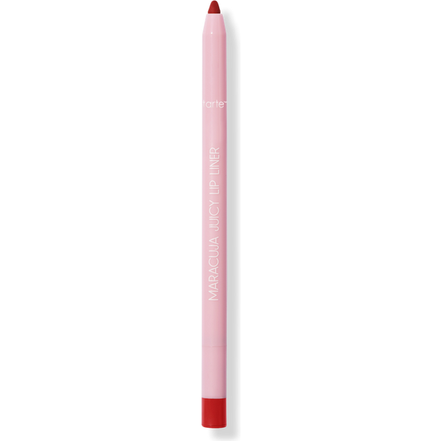 Maracuja Juicy Lip Liner