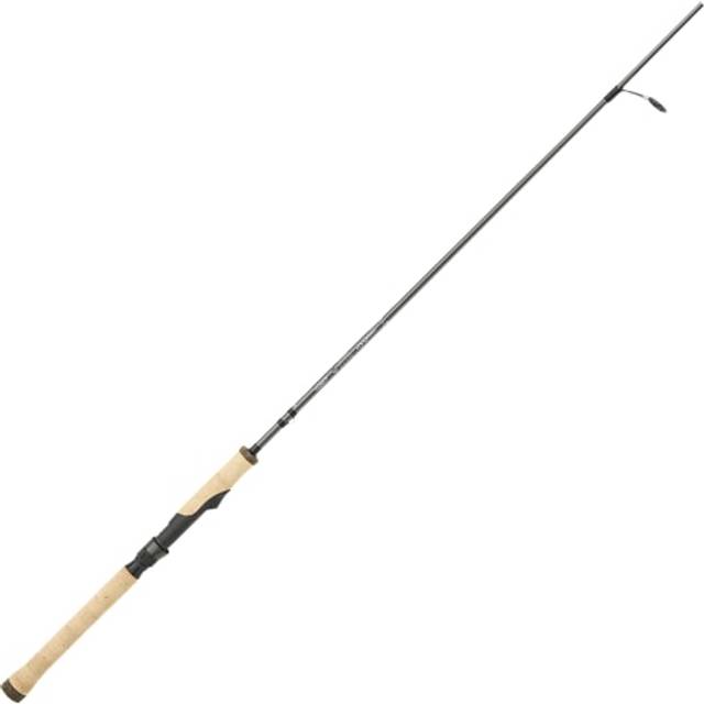 Penn Battalion II Surf Conventional Ulua Rod