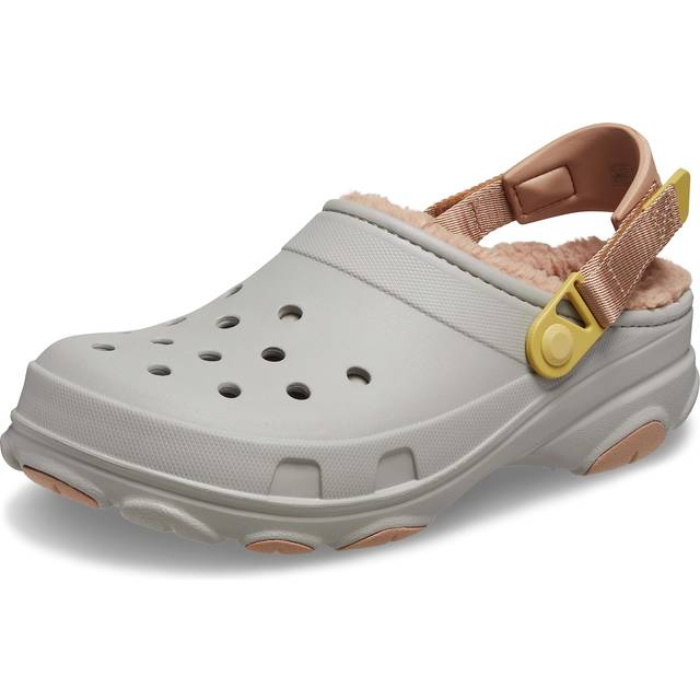 Precio crocs best sale