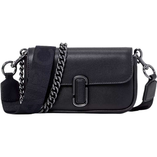 Mini sac outlet marc jacobs