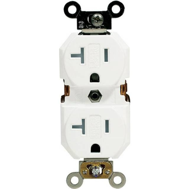 https://www.klarna.com/sac/product/640x640/3013199615/Leviton-TBR20-W-2-way.jpg?ph=true