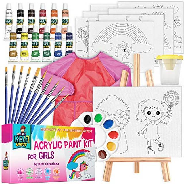 https://www.klarna.com/sac/product/640x640/3013209245/Keff-kids-painting-set-for-girls-acrylic-paint-set-for-kids-art-supplies-kit.jpg?ph=true