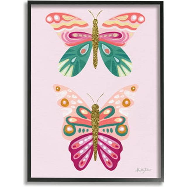 https://www.klarna.com/sac/product/640x640/3013247407/Stupell-Industries-Pretty-Glittery-Butterflies-Collage-Pattern-Glam-Detail-Talent-Wall-Decor.jpg?ph=true