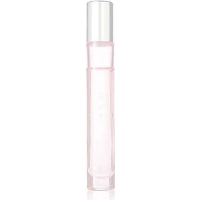 Versace Bright Crystal Absolu for 0.3 fl oz Price