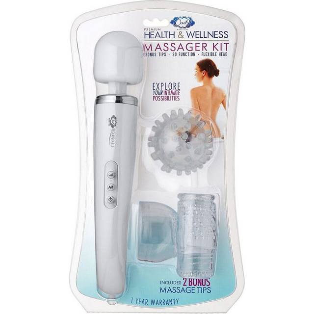 https://www.klarna.com/sac/product/640x640/3013251673/Cloud-9-Health-Wellness-Massager-Kit-White-SOLD-OUT.jpg?ph=true