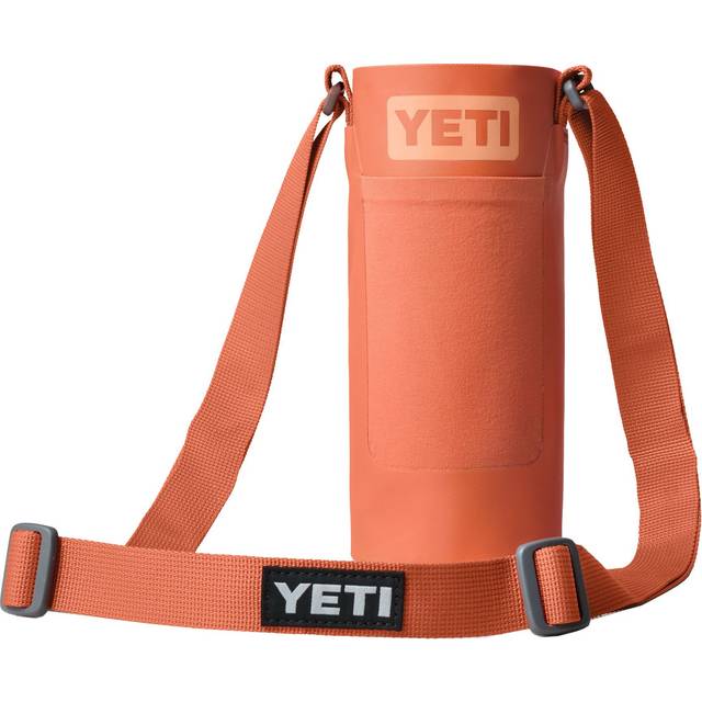 Yeti Rambler Bottle Sling