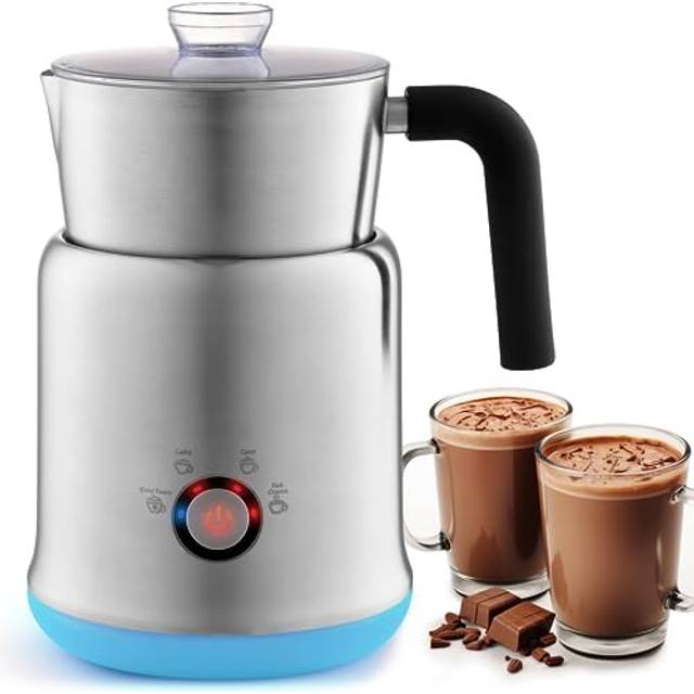 https://www.klarna.com/sac/product/640x640/3013314691/Zulay-Kitchen-Hot-Chocolate-Machine-Steel-Hot-Chocolate-Maker.jpg?ph=true