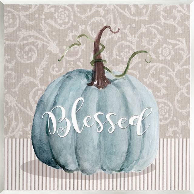 https://www.klarna.com/sac/product/640x640/3013322370/Stupell-Industries-Seasonal-Blessed-Pumpkin-Patterned-Plaque-Art-Livi-Wall-Decor.jpg?ph=true