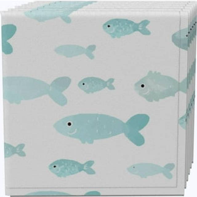 https://www.klarna.com/sac/product/640x640/3013332275/Bed-Bath-Beyond-Inc.-Set-20x20-Underwater-Fish-Cloth-Napkin-Blue-(50.8x50.8).jpg?ph=true
