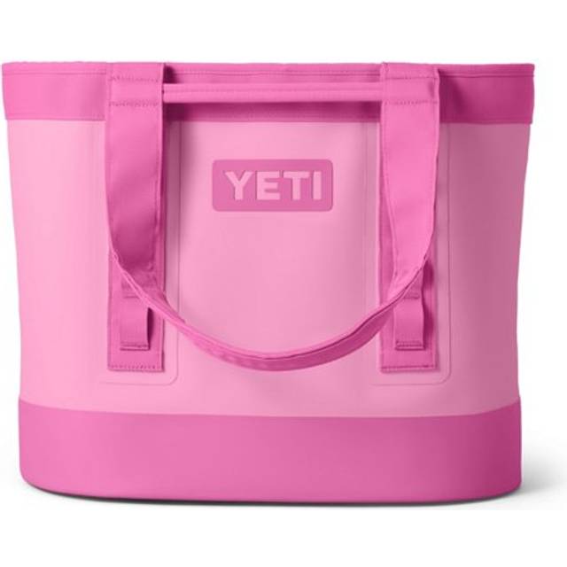 YETI / Daytrip Lunch Bag - Prickly Pear Pink