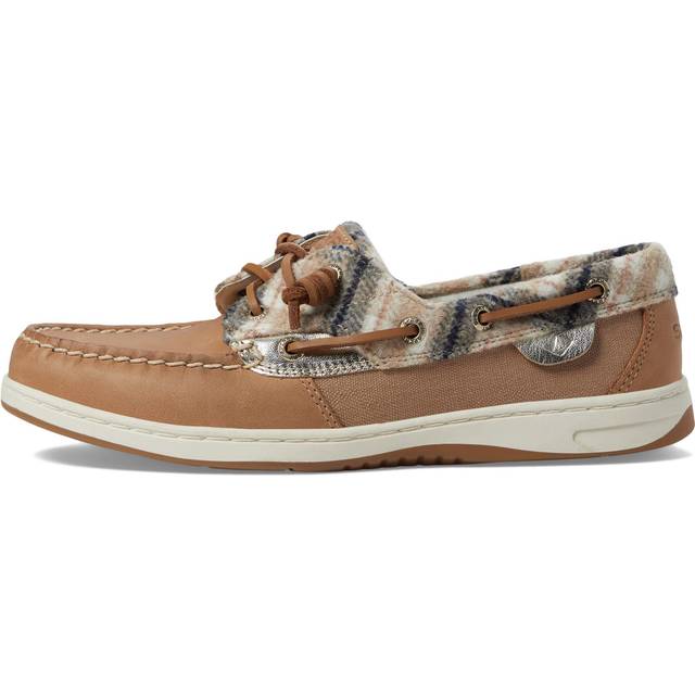 Sperry Women Rosefish Boat Shoe • See best price »