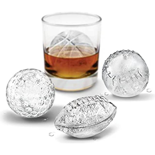 https://www.klarna.com/sac/product/640x640/3013400811/Tovolo-Sports-Ball-Molds-Football-Ice-Cube-Tray.jpg?ph=true