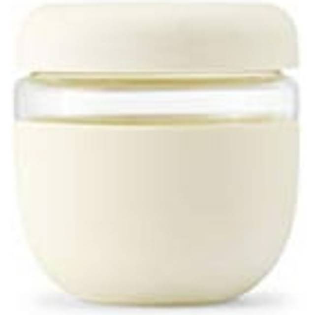 W&P Porter Seal Tight Food Container • Find prices »