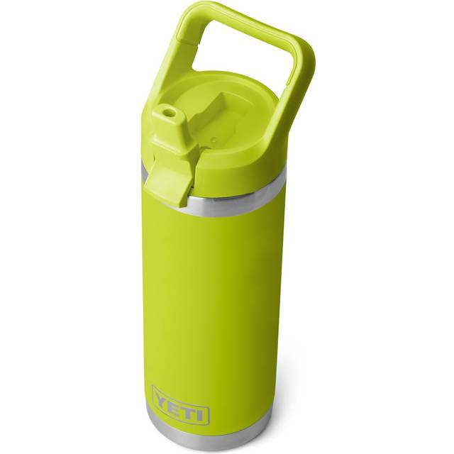 Yeti Rambler 36oz Bottle - Yellow for sale online