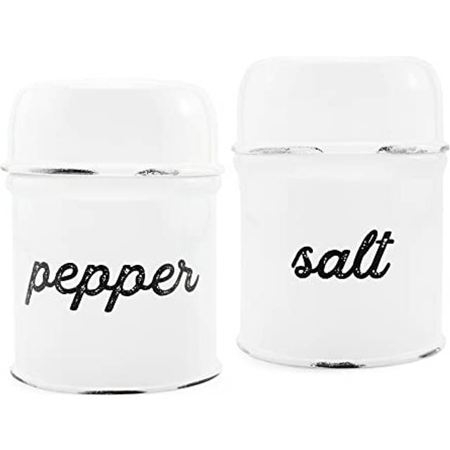 https://www.klarna.com/sac/product/640x640/3013439845/AuldHome-Design-Enamel-Salt-Pepper-Shaker-Set-Spice-Mill.jpg?ph=true