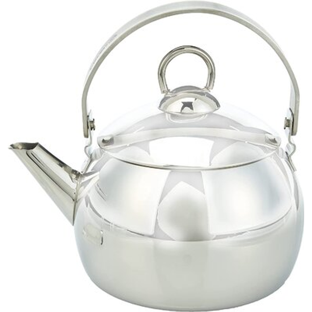 https://www.klarna.com/sac/product/640x640/3013478599/Korkmaz-Tombik-Teapot.jpg?ph=true