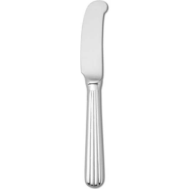 https://www.klarna.com/sac/product/640x640/3013478898/Oneida-T024KBBF-Butter-Knife.jpg?ph=true