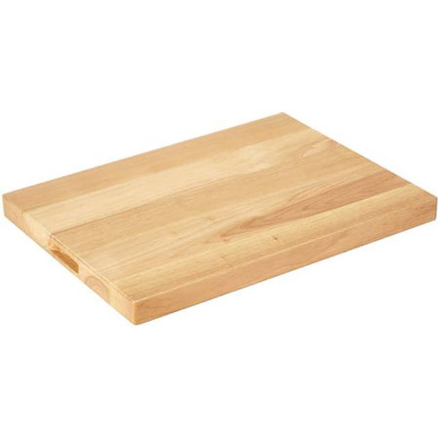 https://www.klarna.com/sac/product/640x640/3013479489/Winco-WCB-1824-Wood-Chopping-Board.jpg?ph=true