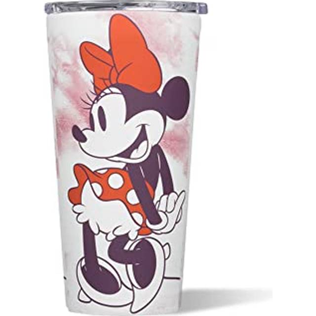 https://www.klarna.com/sac/product/640x640/3013480492/Corkcicle-Disney-16-Ounce-Triple-Insulated-Dye-Minnie.jpg?ph=true