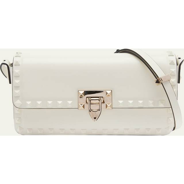 Valentino garavani bag cheap price