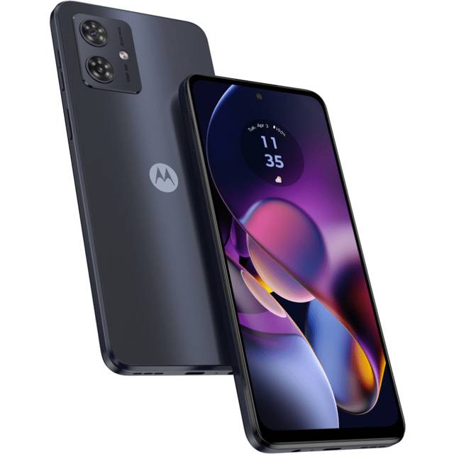 Motorola Moto G54 5G has been released in various Chinese and