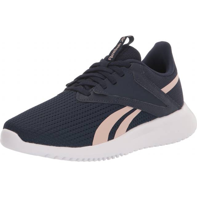 Reebok Fluxlite Women Training Shoes • Find prices »