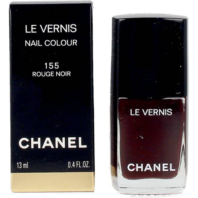 Chanel LE VERNIS Longwear • Prices Colour » Nail