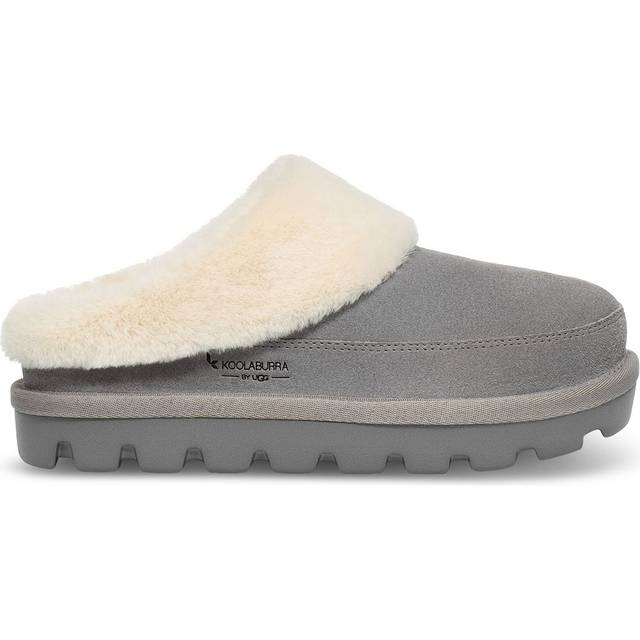 Ugg best sale slippers klarna