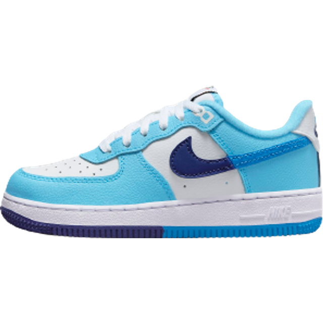 Air force one online ps