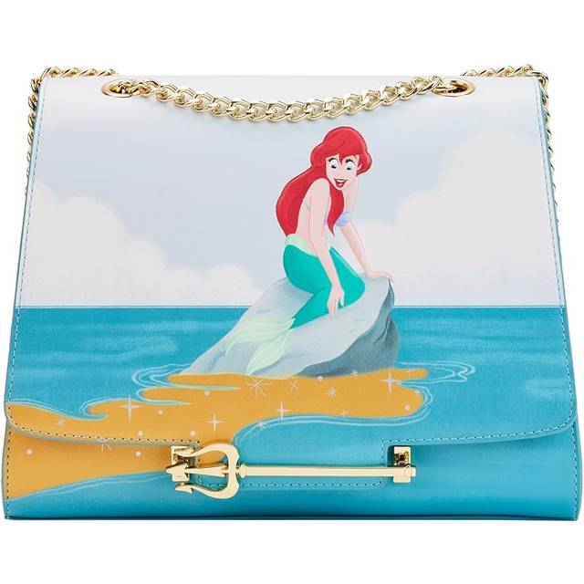 https://www.klarna.com/sac/product/640x640/3013567752/Loungefly-Disney-Little-Mermaid-Triton-s-Gift-Crossbody-Bag-Blue.jpg?ph=true