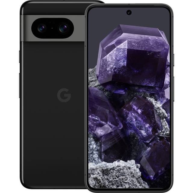 Google pixel 8 pro 256gb black colour, brand-new phone two months old -  Mobile Phones - 1759163301